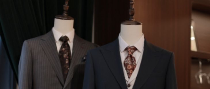 新宝GG—创立事业平台在线登录