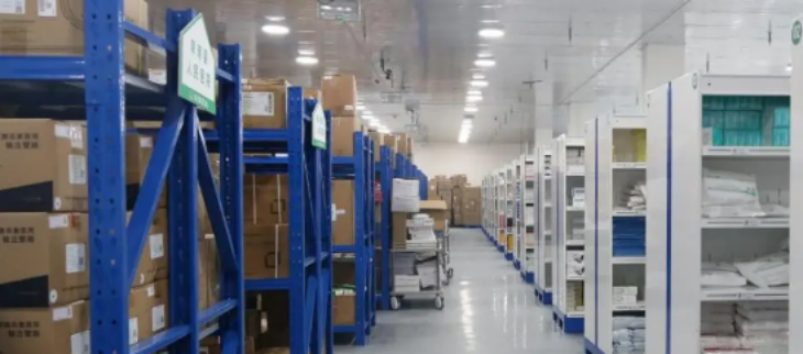 新宝GG—创立事业平台在线登录