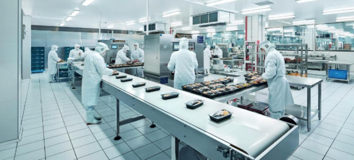 新宝GG—创立事业平台在线登录