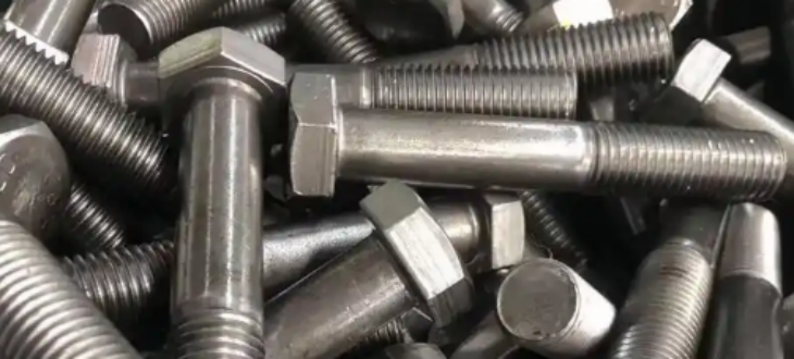 新宝GG—创立事业平台在线登录