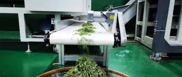 新宝GG—创立事业平台在线登录