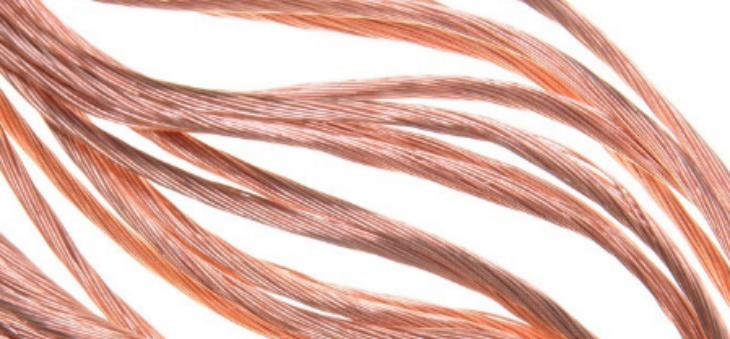 新宝GG—创立事业平台在线登录