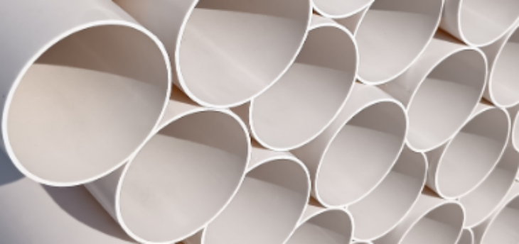 新宝GG—创立事业平台在线登录