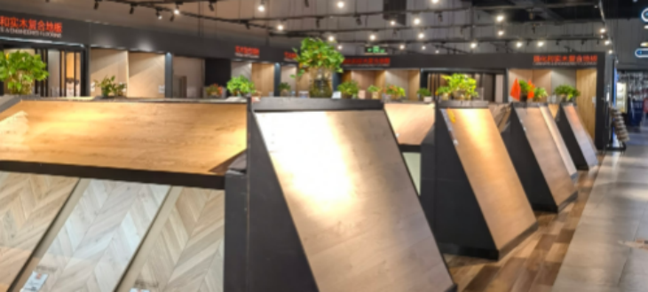 新宝GG—创立事业平台在线登录