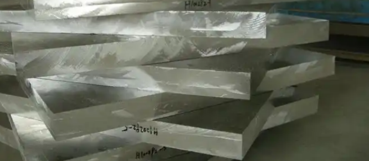 新宝GG—创立事业平台在线登录