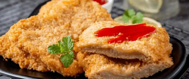 新宝GG—创立事业平台在线登录