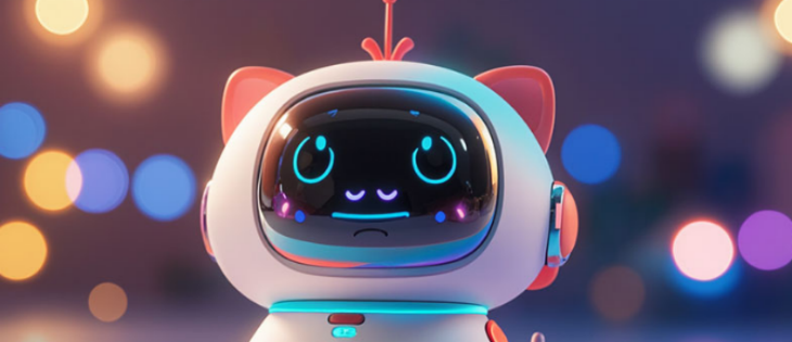 新宝GG—创立事业平台在线登录