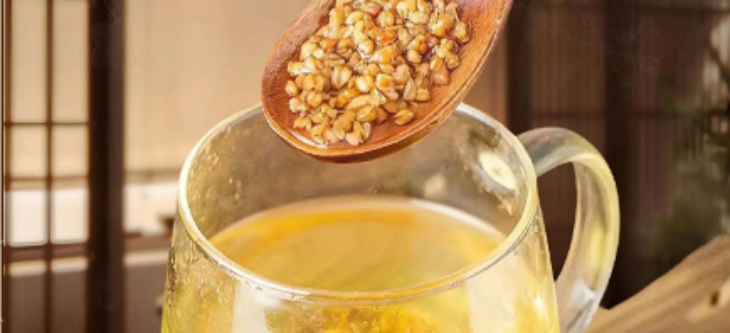 新宝GG—创立事业平台在线登录