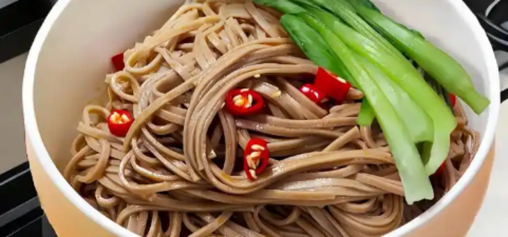 新宝GG—创立事业平台在线登录