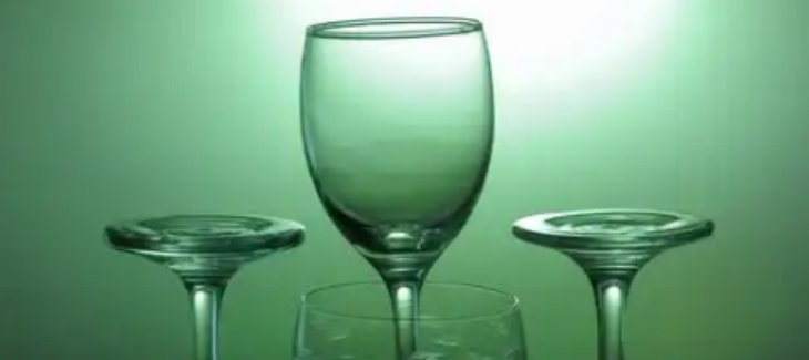 新宝GG—创立事业平台在线登录