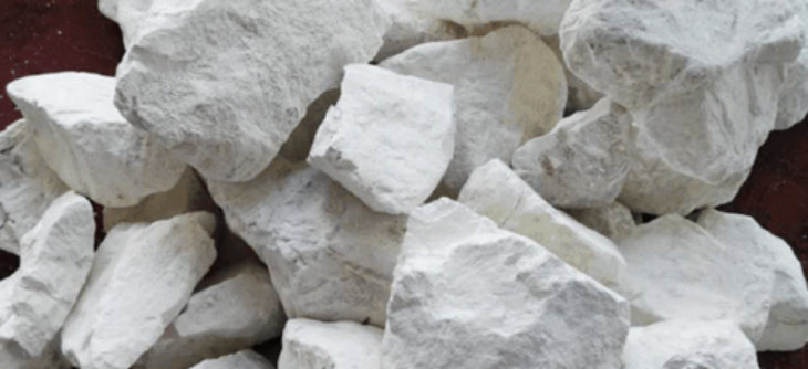 新宝GG—创立事业平台在线登录