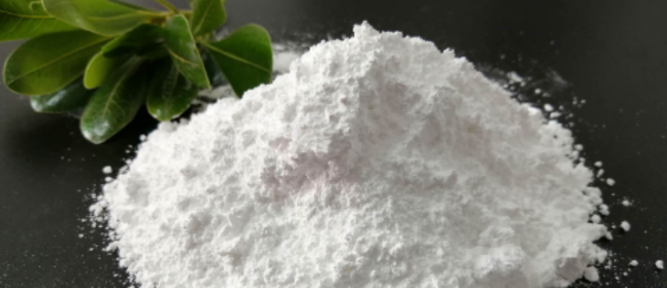 新宝GG—创立事业平台在线登录