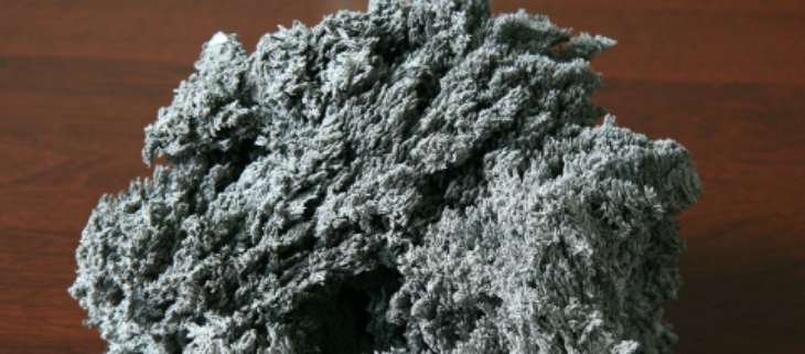 新宝GG—创立事业平台在线登录