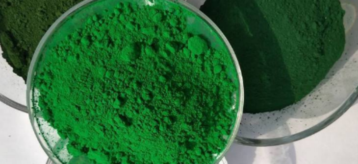 新宝GG—创立事业平台在线登录