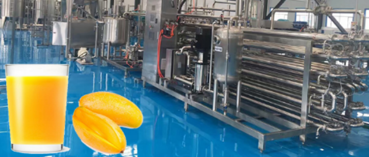 新宝GG—创立事业平台在线登录