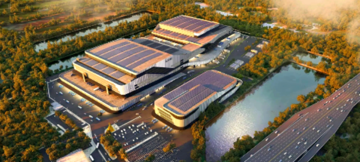 新宝GG—创立事业平台在线登录