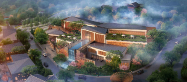 新宝GG—创立事业平台在线登录