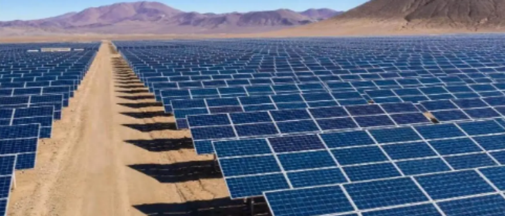 新宝GG—创立事业平台在线登录