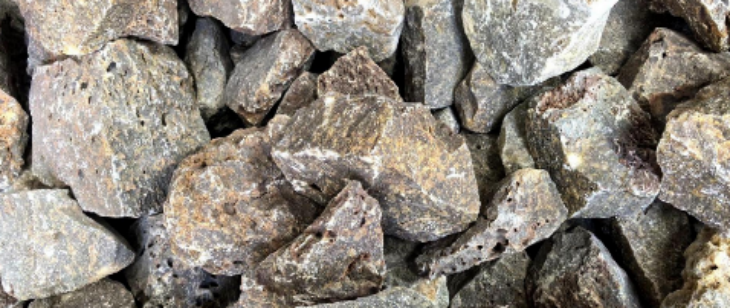 新宝GG—创立事业平台在线登录