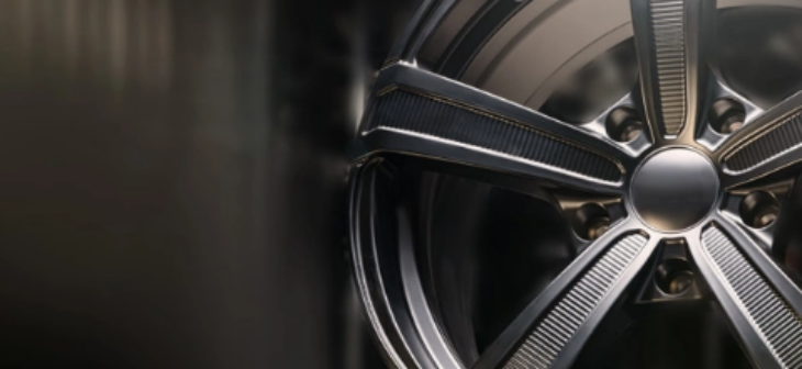 新宝GG—创立事业平台在线登录