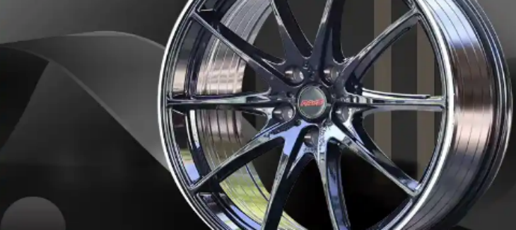 新宝GG—创立事业平台在线登录