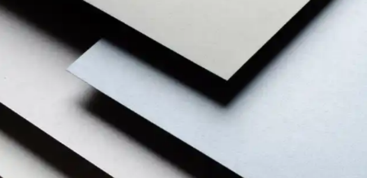 新宝GG—创立事业平台在线登录