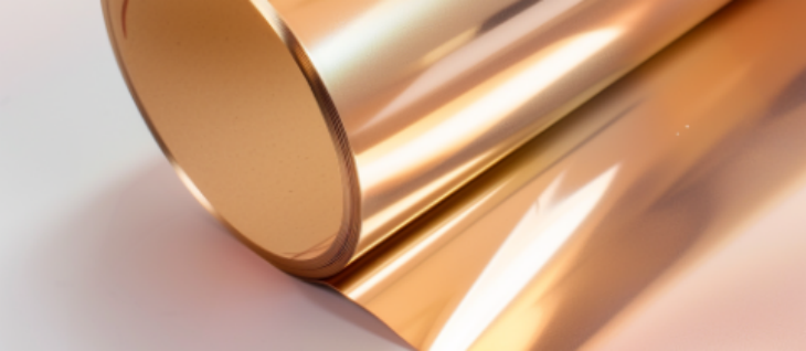 新宝GG—创立事业平台在线登录