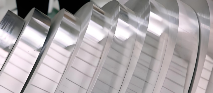 新宝GG—创立事业平台在线登录