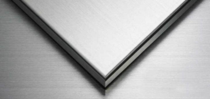 新宝GG—创立事业平台在线登录