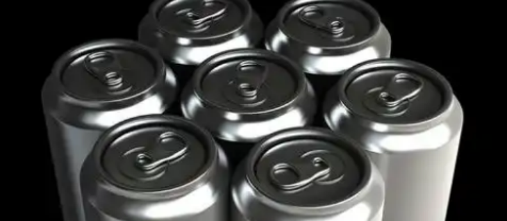 新宝GG—创立事业平台在线登录