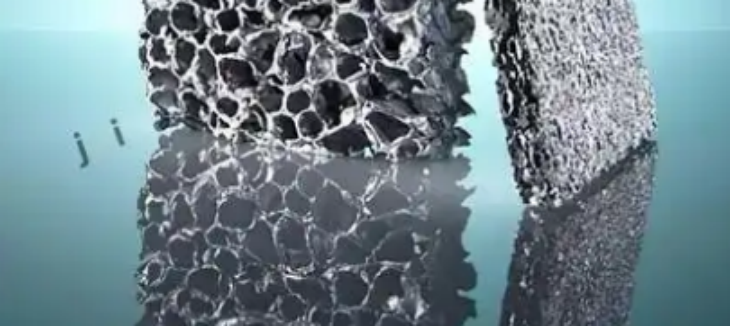 新宝GG—创立事业平台在线登录