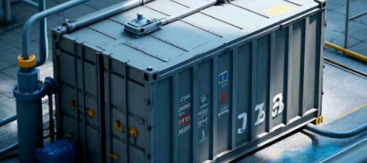 新宝GG—创立事业平台在线登录