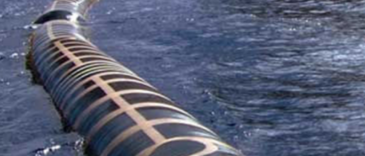 新宝GG—创立事业平台在线登录