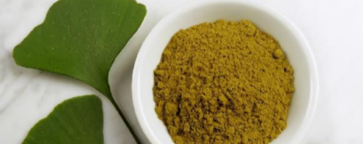 新宝GG—创立事业平台在线登录