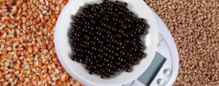 新宝GG—创立事业平台在线登录