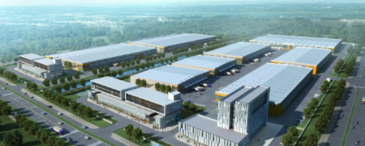 新宝GG—创立事业平台在线登录