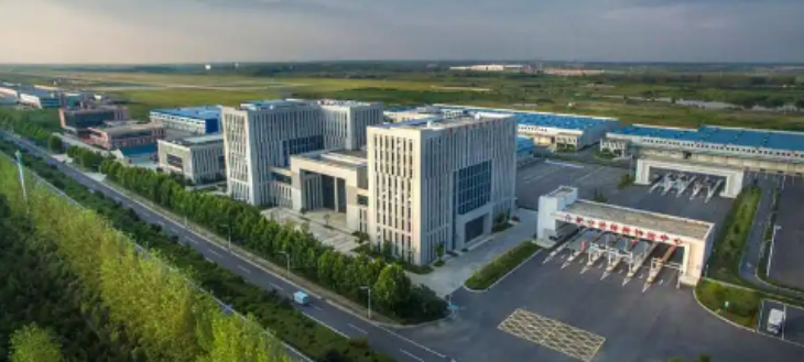 新宝GG—创立事业平台在线登录