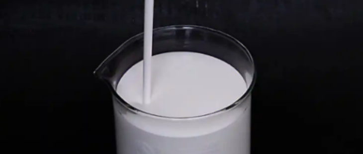 新宝GG—创立事业平台在线登录