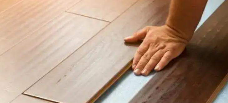 新宝GG—创立事业平台在线登录