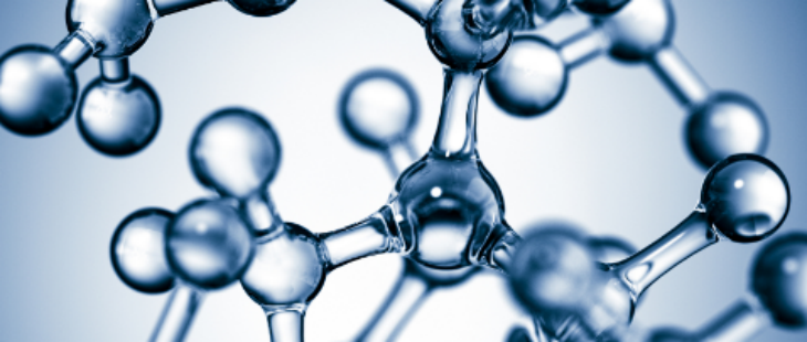 新宝GG—创立事业平台在线登录