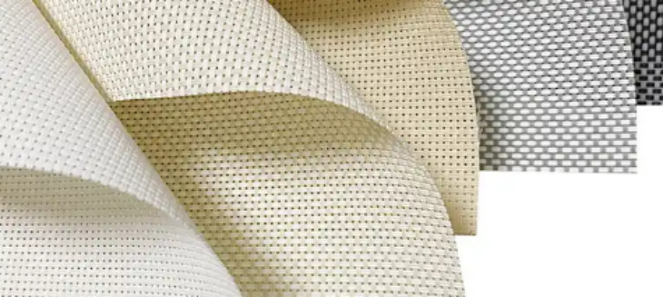 新宝GG—创立事业平台在线登录