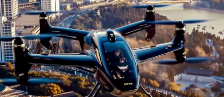 新宝GG—创立事业平台在线登录