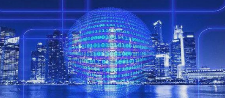 新宝GG—创立事业平台在线登录