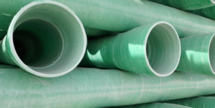 新宝GG—创立事业平台在线登录