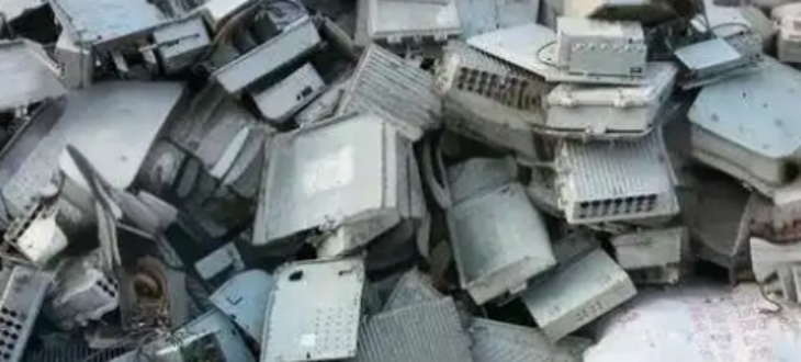 新宝GG—创立事业平台在线登录