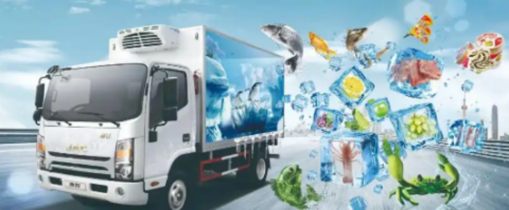 新宝GG—创立事业平台在线登录