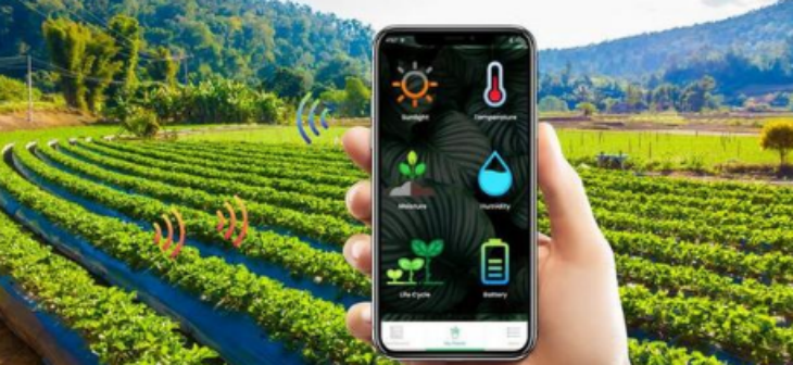 新宝GG—创立事业平台在线登录