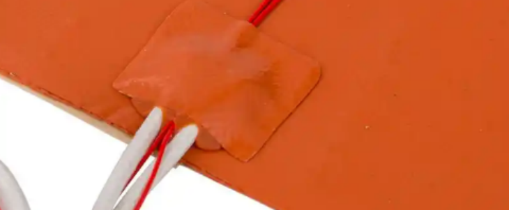 新宝GG—创立事业平台在线登录