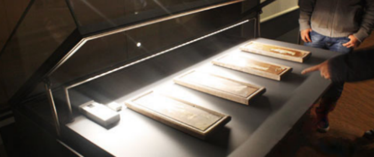 新宝GG—创立事业平台在线登录