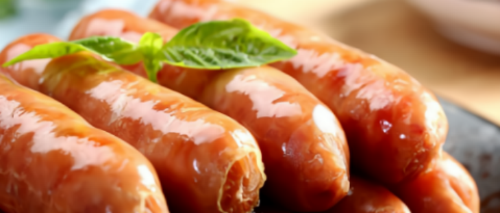 新宝GG—创立事业平台在线登录